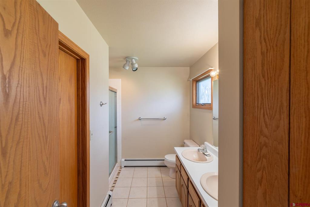 250 Ogden Lane Gunnison CO 81230
