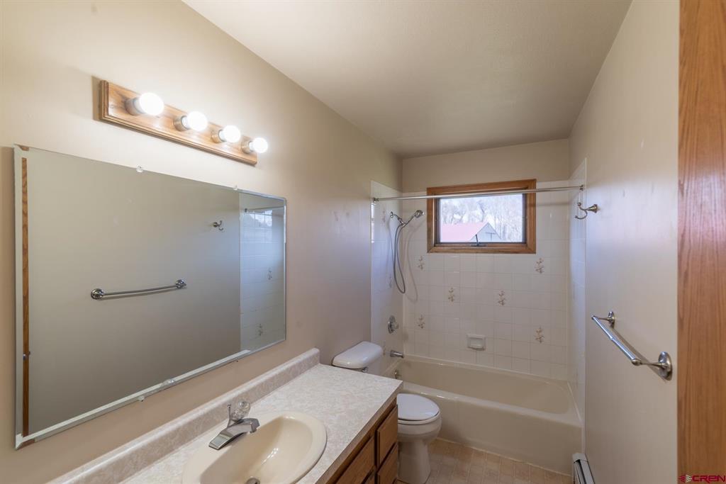 250 Ogden Lane Gunnison CO 81230