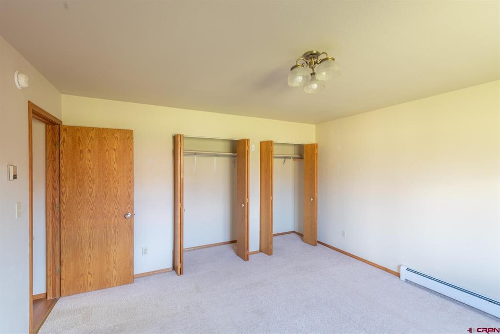250 Ogden Lane Gunnison CO 81230