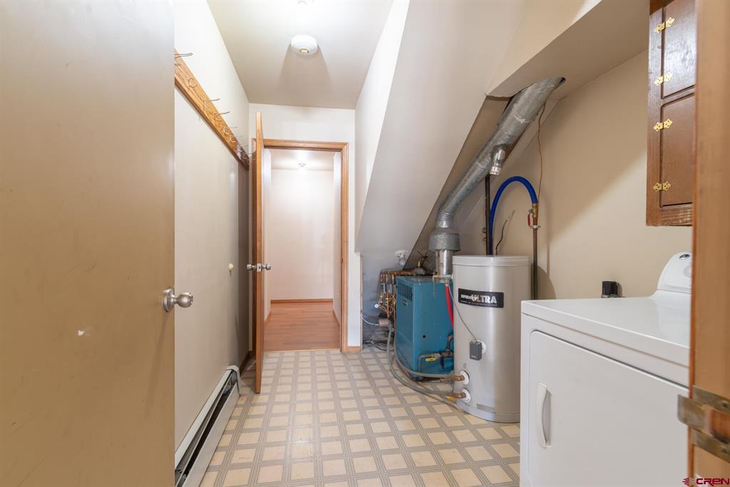 250 Ogden Lane Gunnison CO 81230