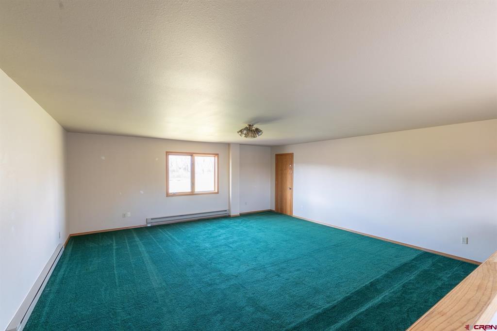 250 Ogden Lane Gunnison CO 81230