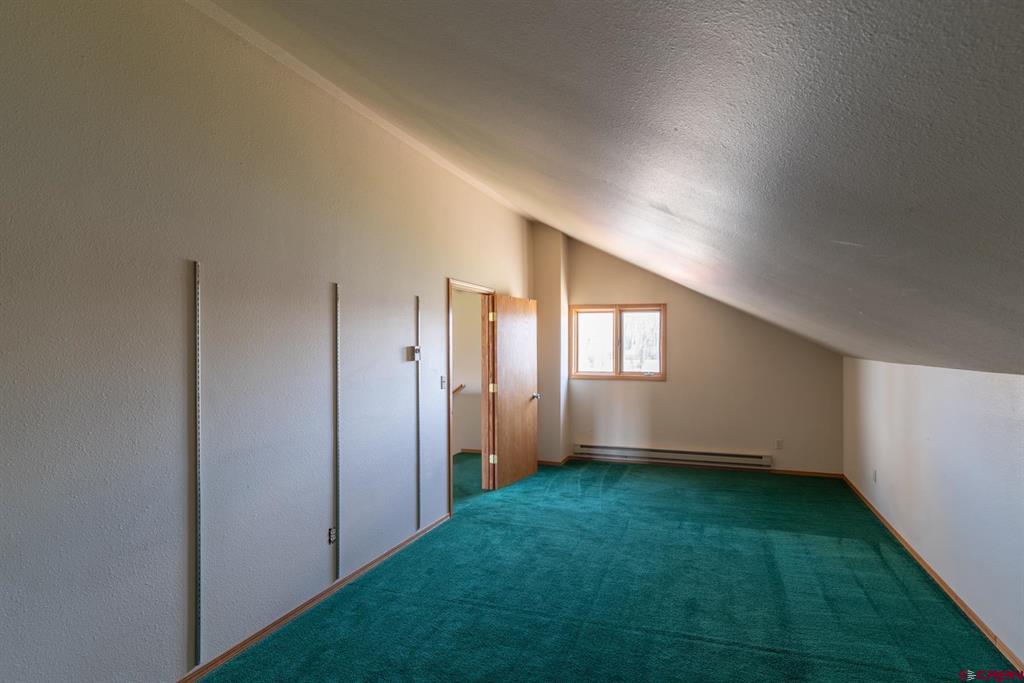 250 Ogden Lane Gunnison CO 81230