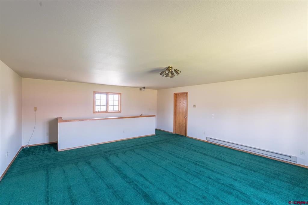250 Ogden Lane Gunnison CO 81230