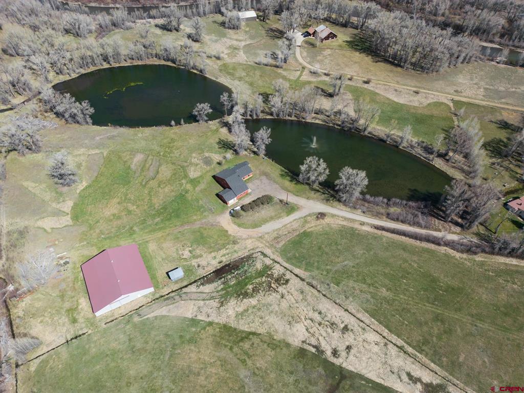 250 Ogden Lane Gunnison CO 81230