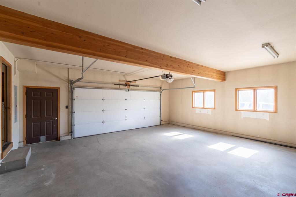 250 Ogden Lane Gunnison CO 81230