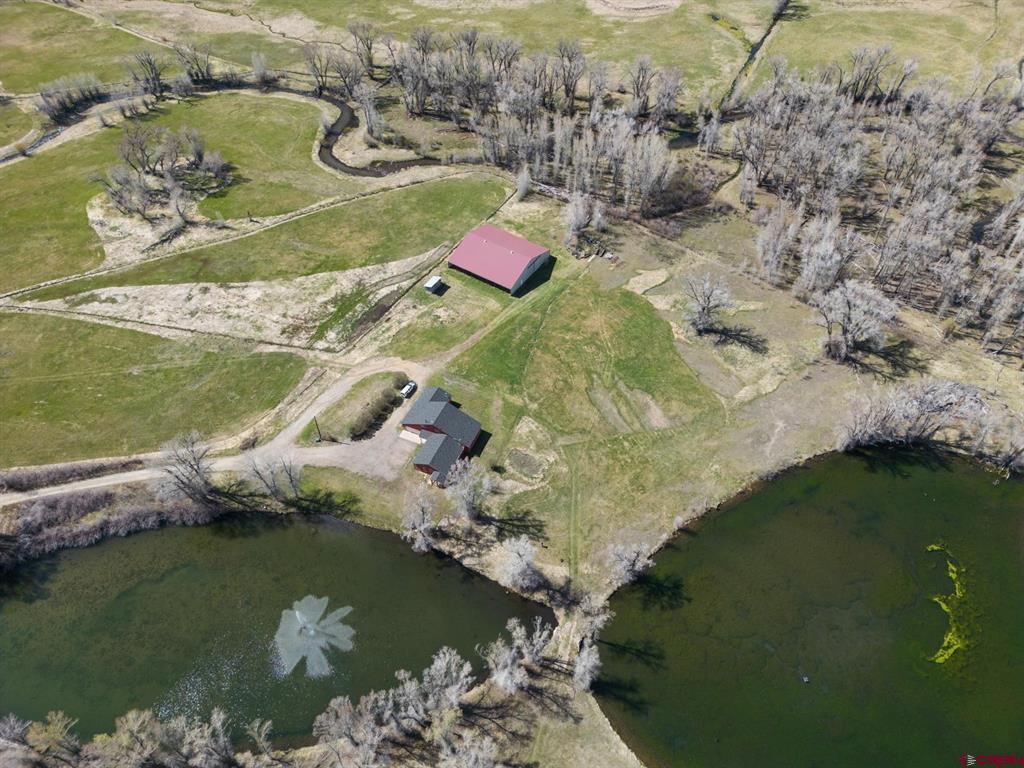 250 Ogden Lane Gunnison CO 81230