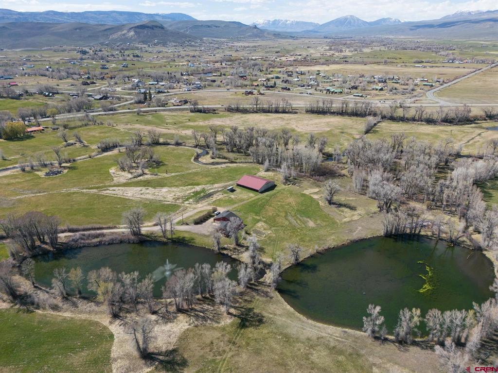 250 Ogden Lane Gunnison CO 81230