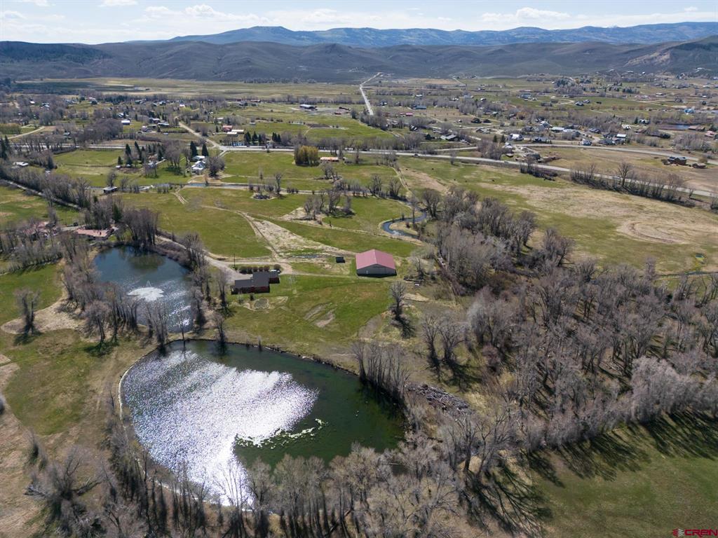 250 Ogden Lane Gunnison CO 81230