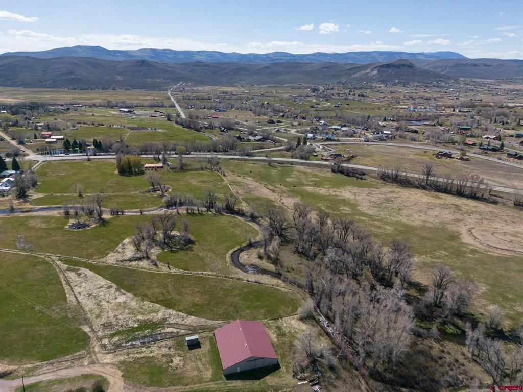 250 Ogden Lane Gunnison CO 81230