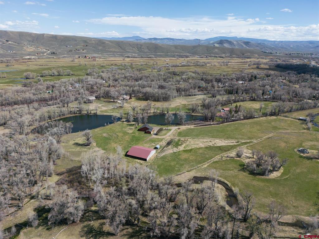 250 Ogden Lane Gunnison CO 81230