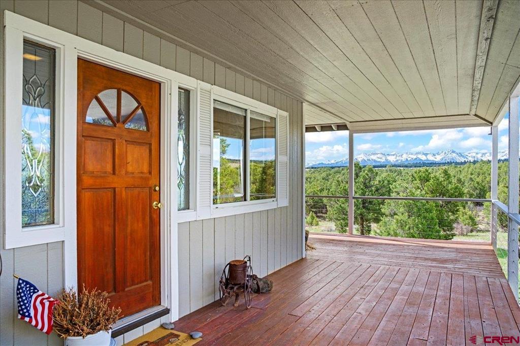 250 Sue Bob Court Montrose CO 81403