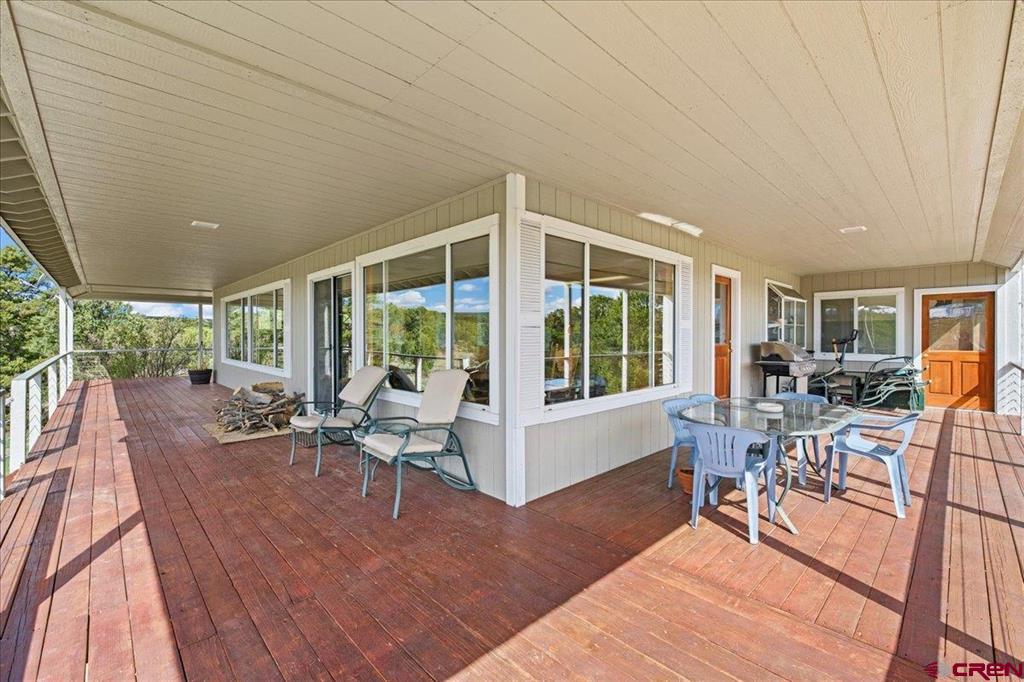 250 Sue Bob Court Montrose CO 81403