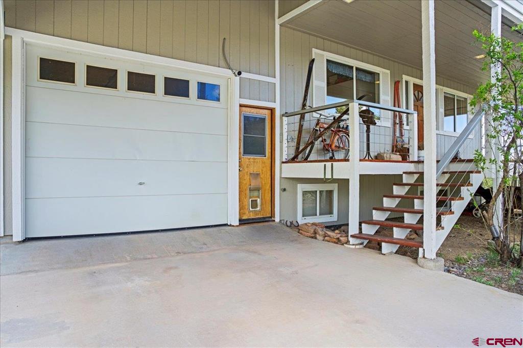 250 Sue Bob Court Montrose CO 81403