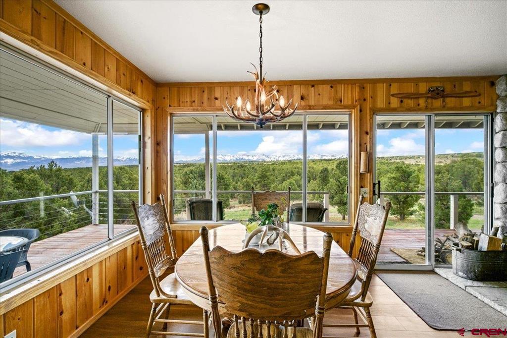 250 Sue Bob Court Montrose CO 81403