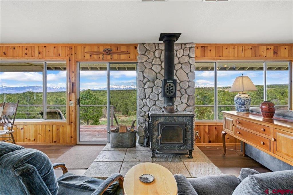 250 Sue Bob Court Montrose CO 81403