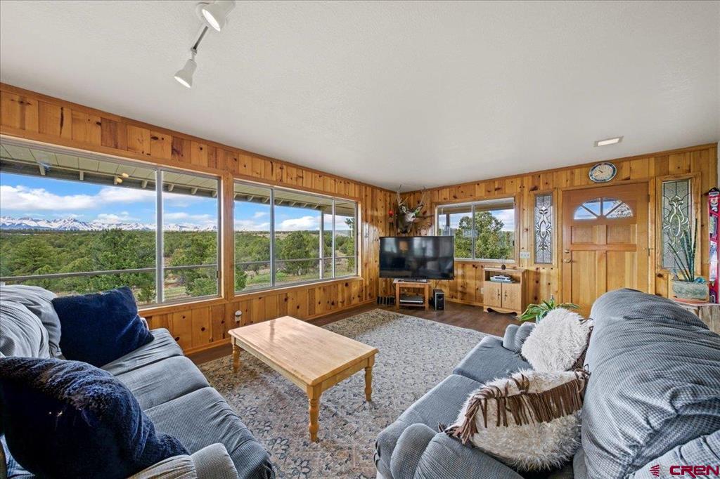 250 Sue Bob Court Montrose CO 81403