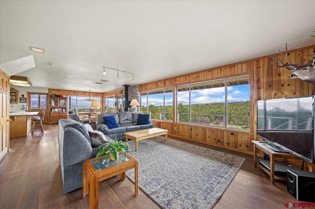 250 Sue Bob Court Montrose CO 81403