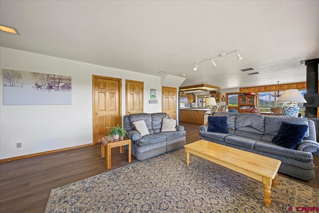 250 Sue Bob Court Montrose CO 81403