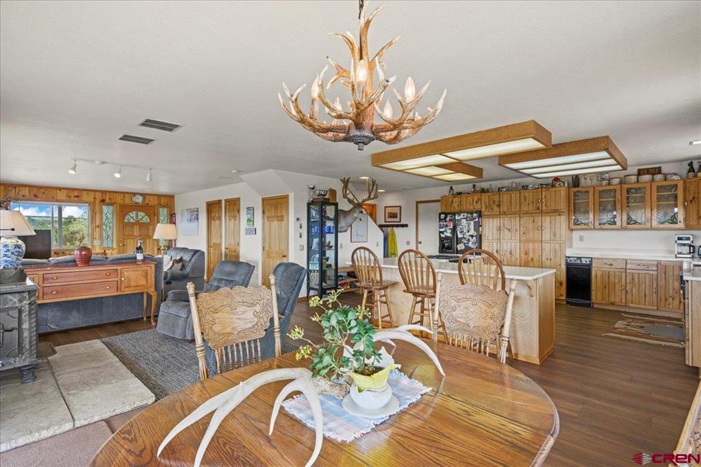 250 Sue Bob Court Montrose CO 81403