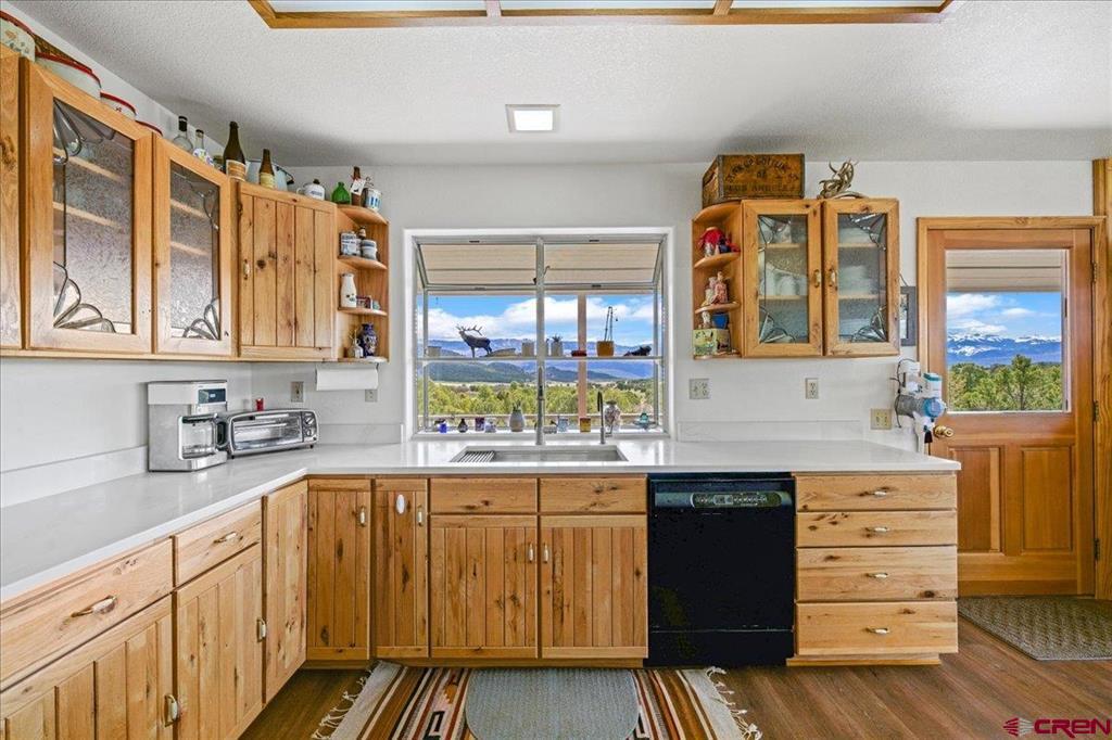250 Sue Bob Court Montrose CO 81403