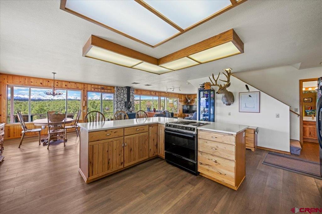 250 Sue Bob Court Montrose CO 81403