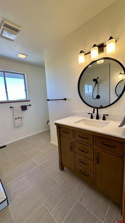 250 Sue Bob Court Montrose CO 81403