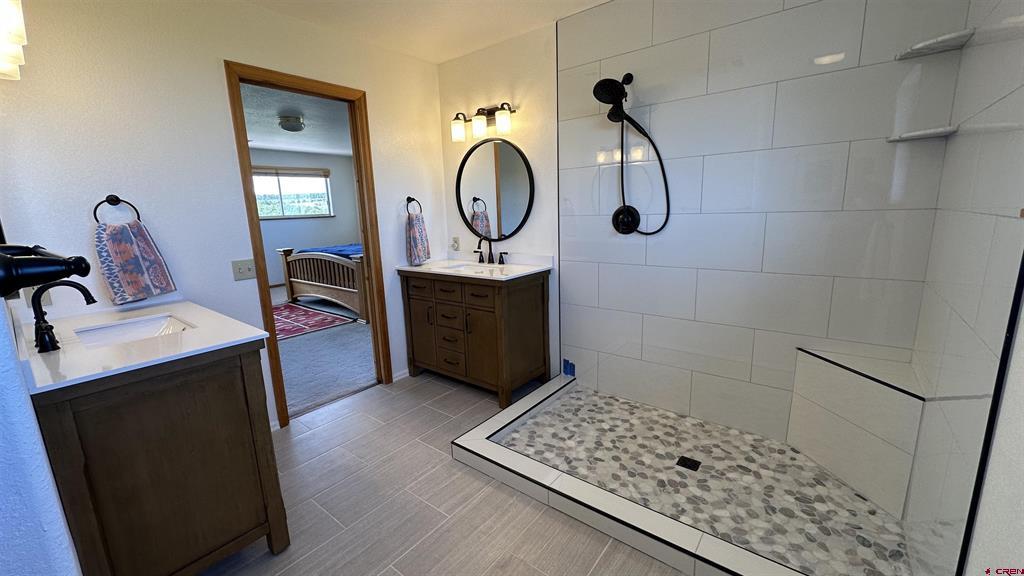 250 Sue Bob Court Montrose CO 81403