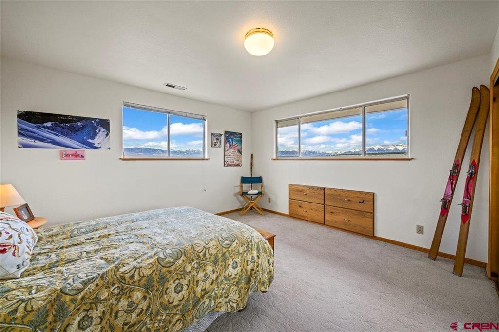 250 Sue Bob Court Montrose CO 81403