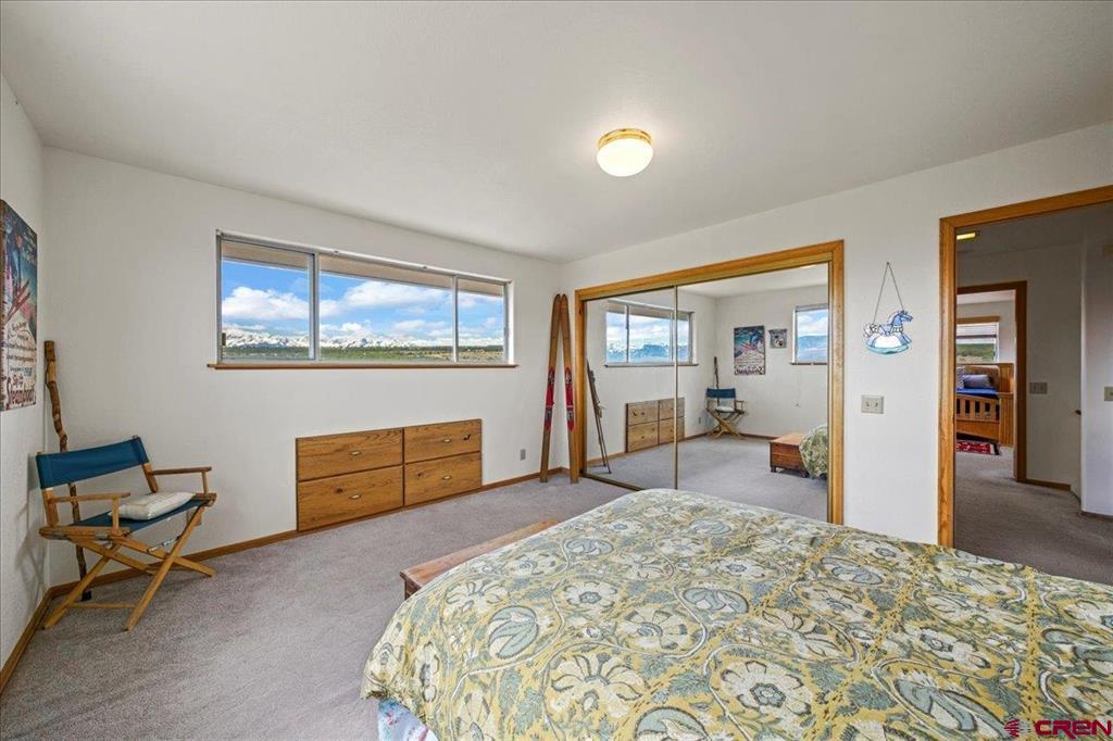 250 Sue Bob Court Montrose CO 81403