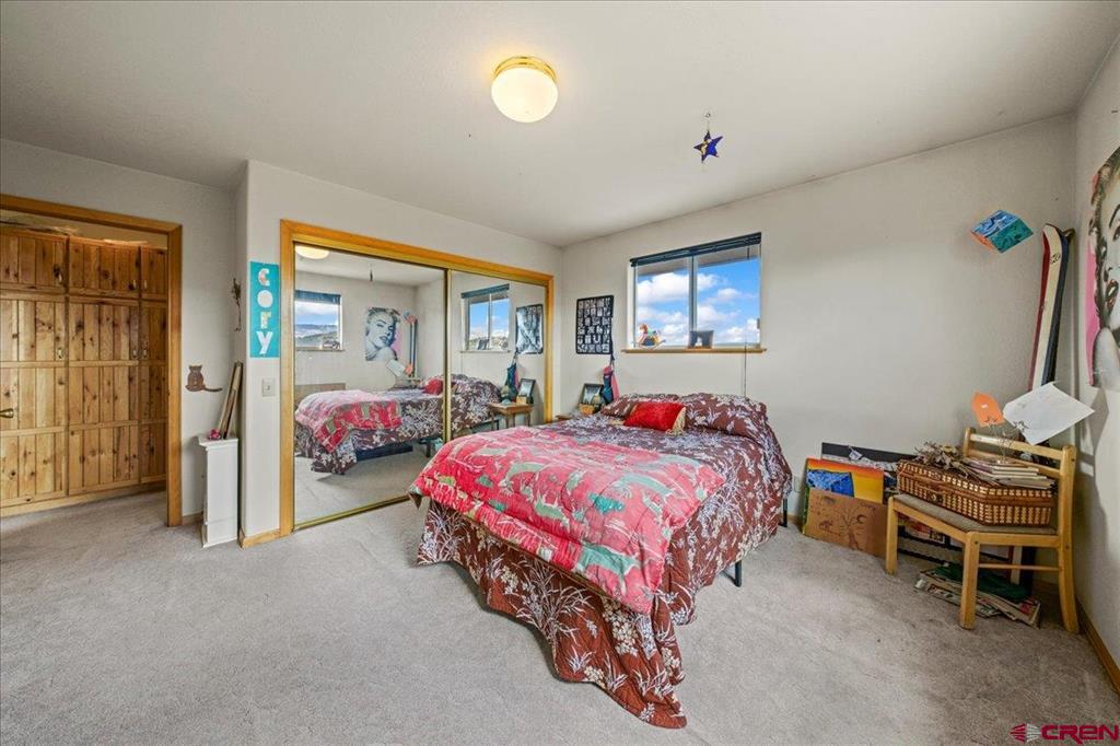 250 Sue Bob Court Montrose CO 81403