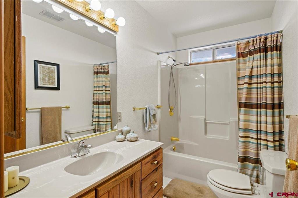 250 Sue Bob Court Montrose CO 81403