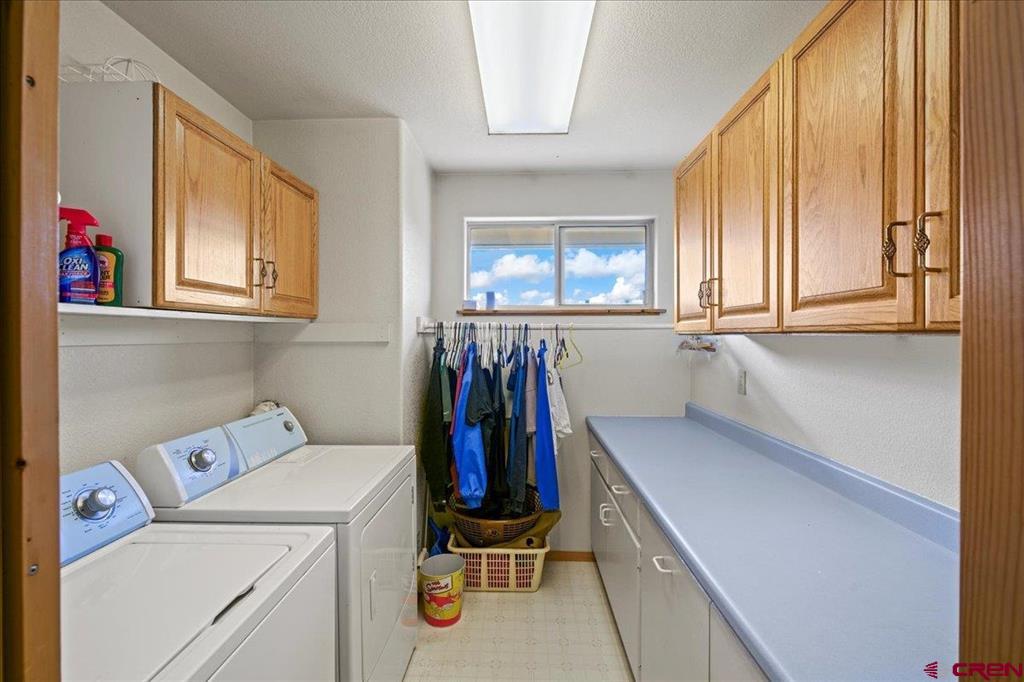 250 Sue Bob Court Montrose CO 81403