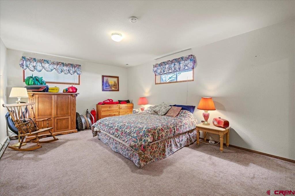 250 Sue Bob Court Montrose CO 81403