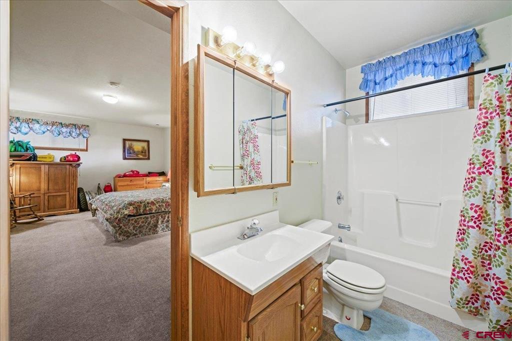 250 Sue Bob Court Montrose CO 81403