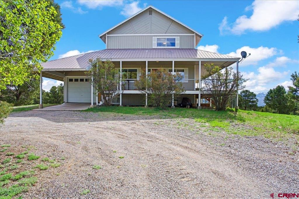 250 Sue Bob Court Montrose CO 81403