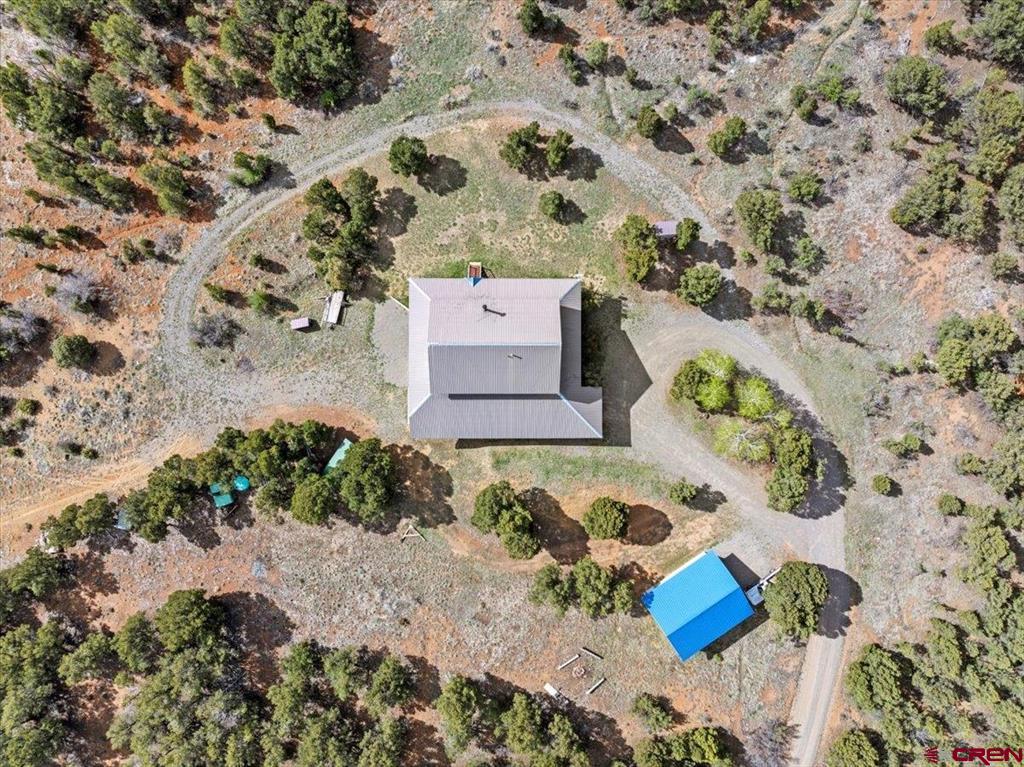 250 Sue Bob Court Montrose CO 81403