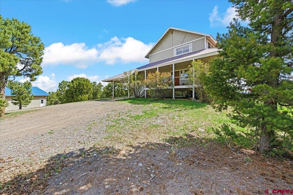 250 Sue Bob Court Montrose CO 81403