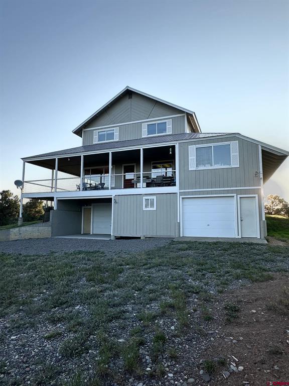 250 Sue Bob Court Montrose CO 81403
