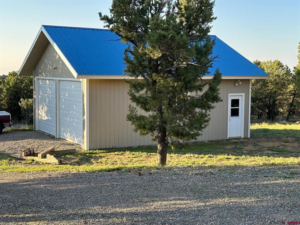 250 Sue Bob Court Montrose CO 81403