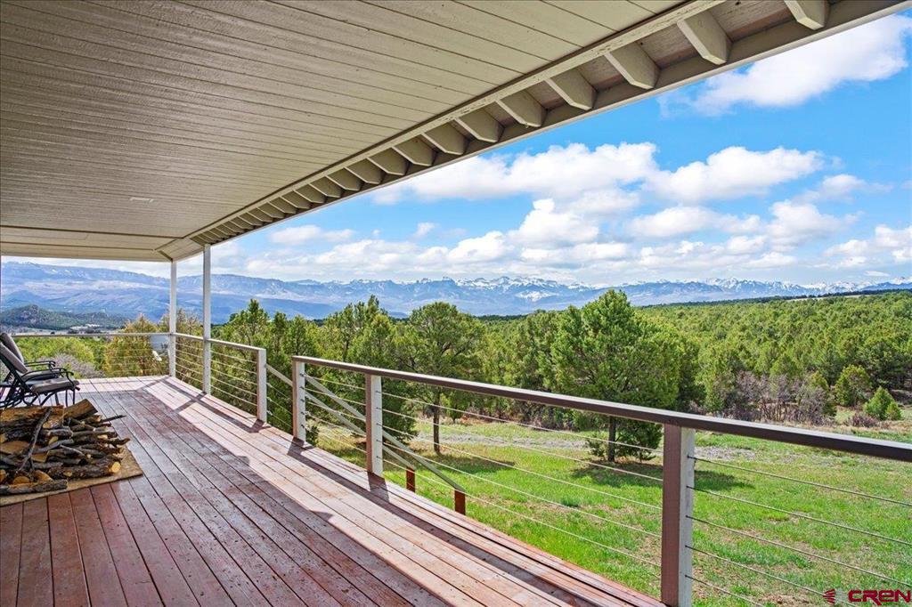 250 Sue Bob Court Montrose CO 81403