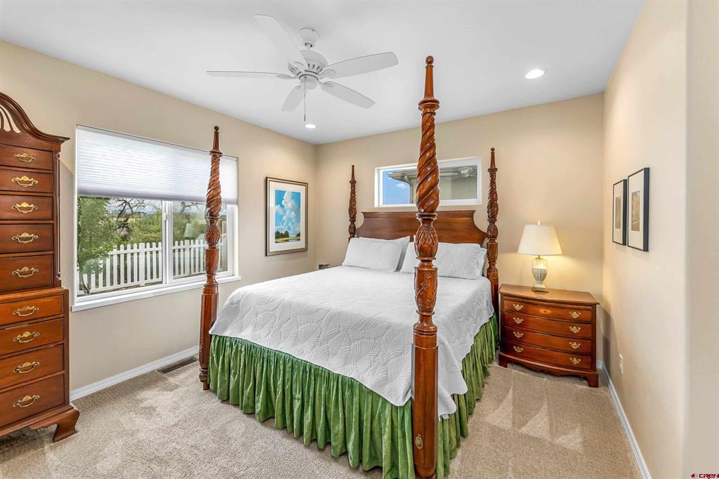 3038 Glacier Drive Montrose CO 81401