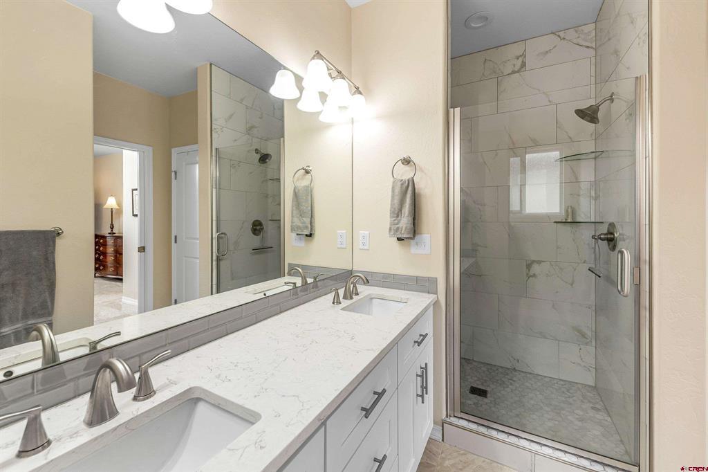 3038 Glacier Drive Montrose CO 81401