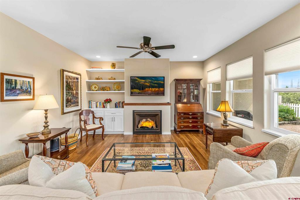 3038 Glacier Drive Montrose CO 81401