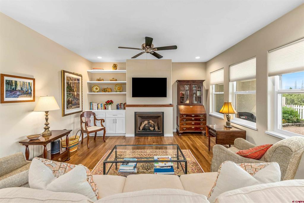 3038 Glacier Drive Montrose CO 81401