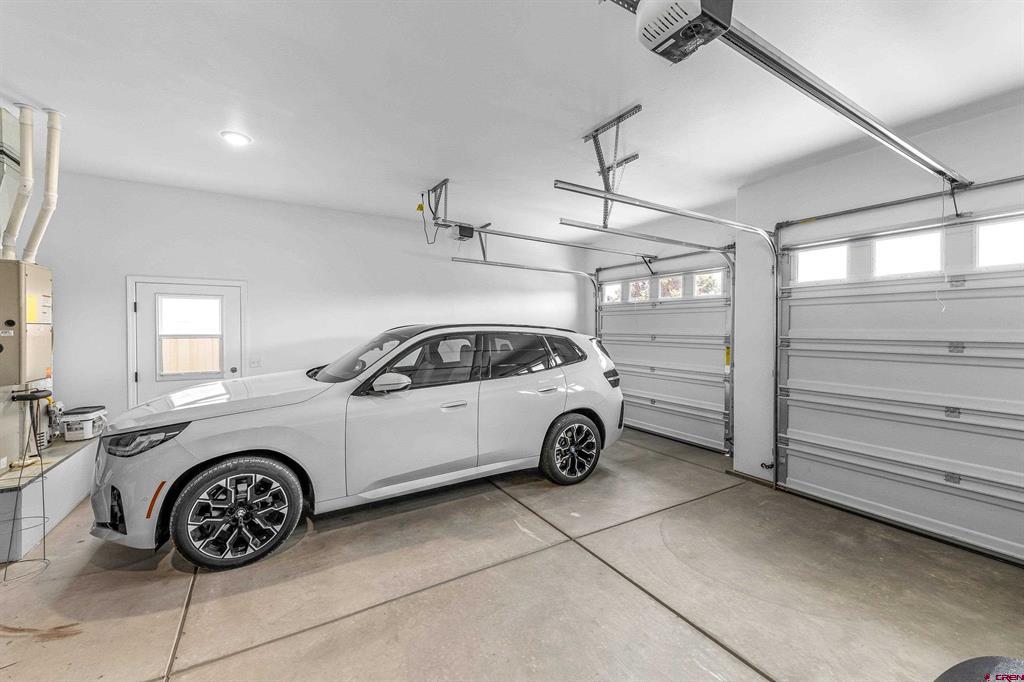 3038 Glacier Drive Montrose CO 81401