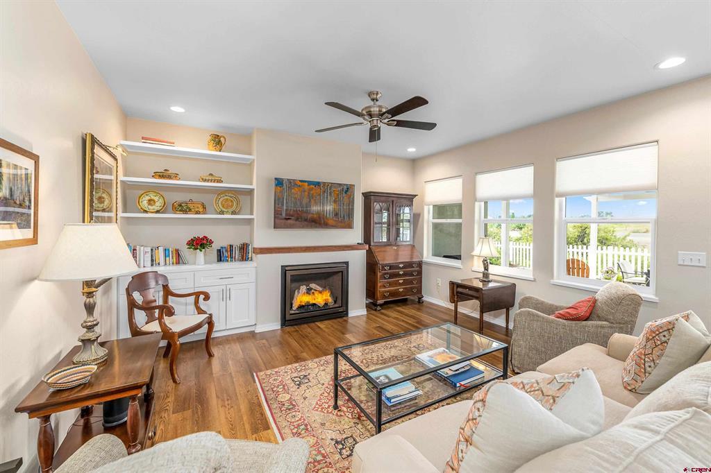 3038 Glacier Drive Montrose CO 81401