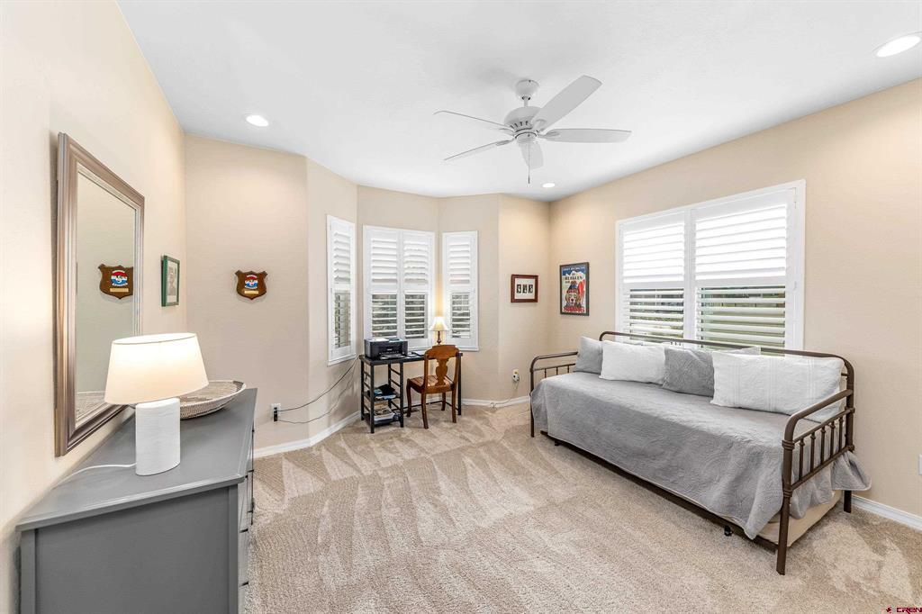 3038 Glacier Drive Montrose CO 81401