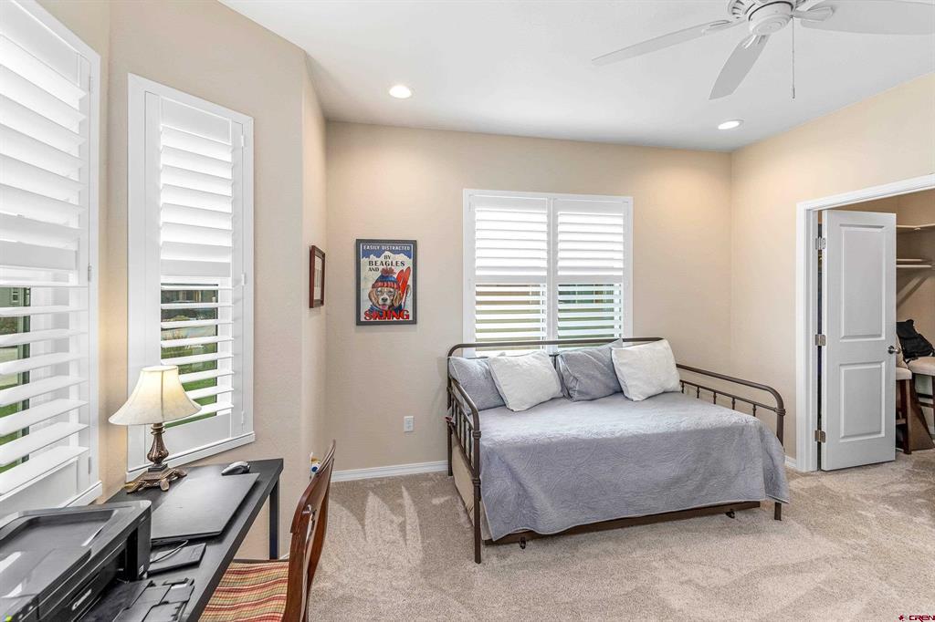 3038 Glacier Drive Montrose CO 81401