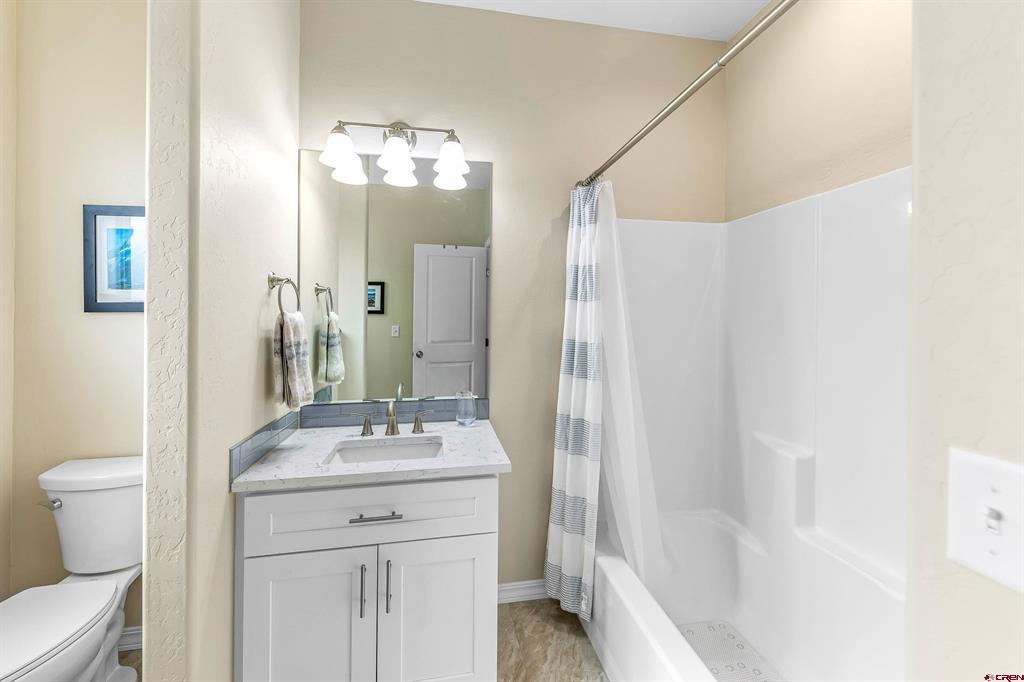 3038 Glacier Drive Montrose CO 81401