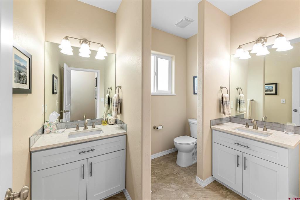 3038 Glacier Drive Montrose CO 81401